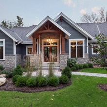 lapsiding no belly band