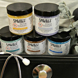 Hot Tub Accessories - Products