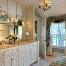 masterbath