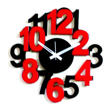 Clocks