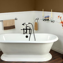 Tubs