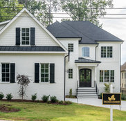 TOBACCO ROAD CUSTOM BUILDERS - Project Photos & Reviews - Raleigh, NC US