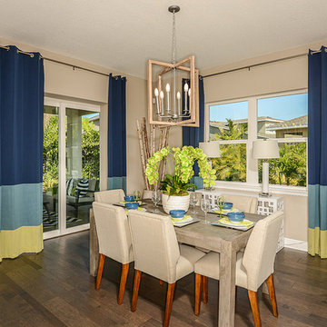 Eco Friendly Homes Tampa