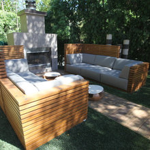 Outdoor