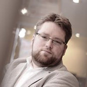 Foto de Ben Lassiwe