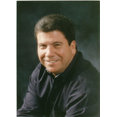Total Design, Inc.'s profile photo