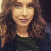 Bianca Meyer's photo