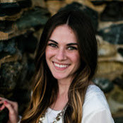 Alyse Teerlink's photo