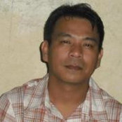 Mel Cabigans billede