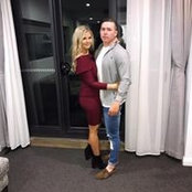 Matt Martin's photo