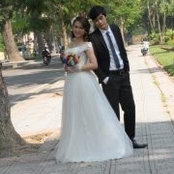 Dinhdiep Do's photo