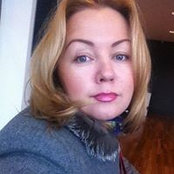 Светлана Низамова's photo