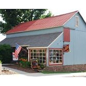 Sharon Brown's photo