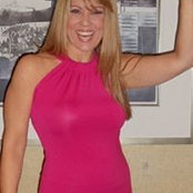 Photo de Pucha Rivera
