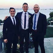 Adam Neal's photo
