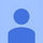 webuser_901563