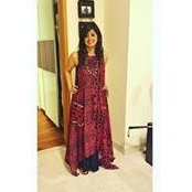 Divya Dhingra's photo