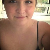 Nadya Couillard's photo