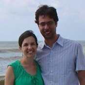 Angie Moore's photo