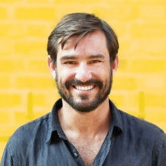 Zachary Pulman Design Studio