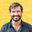 Zachary Pulman Design Studio
