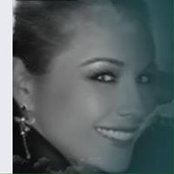 Heather McDougal's photo