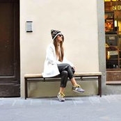 Katty Katius's photo