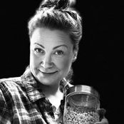 Trish Hansen's photo