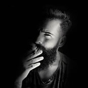 Николай Мордвинов's photo