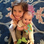 Kimberly Kordet Cerri's photo