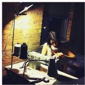 Dana Hortick's photo