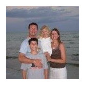 Jeff Kinman's photo