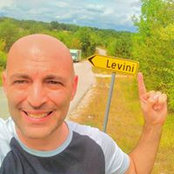 David Levin's photo