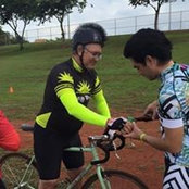 Greg Hejtmanek's photo