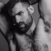 José Satorre's photo
