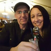 Debra Raposo's photo