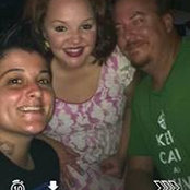 Katie Lavallee's photo