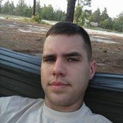 Zac Triplett's photo