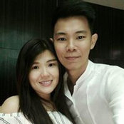 Max Foong's photo