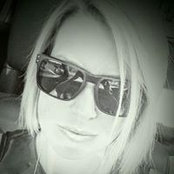 Kath Fortier's photo