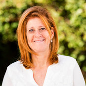 Rhonda Shiffmans foto