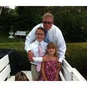 Michelle Blunk's photo