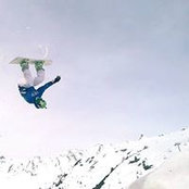 Loic DuckHunters foto