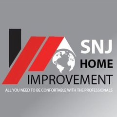 SNJ Home Improvement, LLC