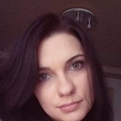 Foto von Маргарита Карабут
