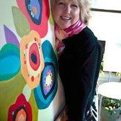 Brenda Pinnick's photo