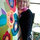 Brenda Pinnick