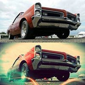 Colby Bowen's photo
