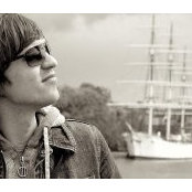 Photo de Dmitri Danilov