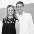 Profilbild von Architekturbüro Reinmann, Brettacher Wohnbau GmbH
